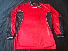 MAGLIA SHIRT FOOTBALL