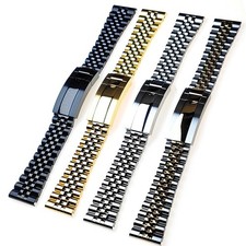 Cinturino Orologio Giubileo