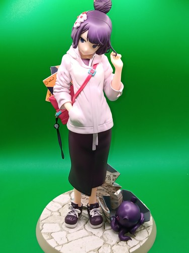 Anime manga personaggio - personaggio, 🌲