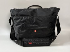 Borsa fotocamera viaggio