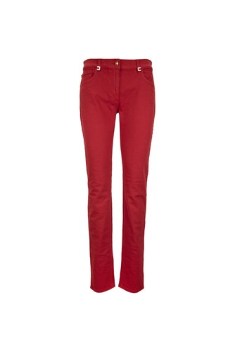 Elisabetta franchi pj85i51e2 - elisabetta,