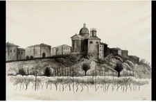 Gregorio Sciltian (1900 -