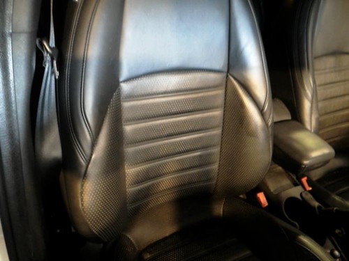 Sedile passeggero alfa romeo - sedile,