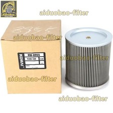 Strainer Screen 860121090