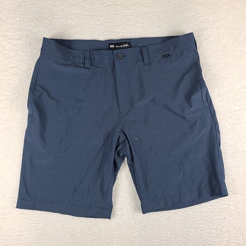 Pantaloncini travis mathew - pantaloncini,