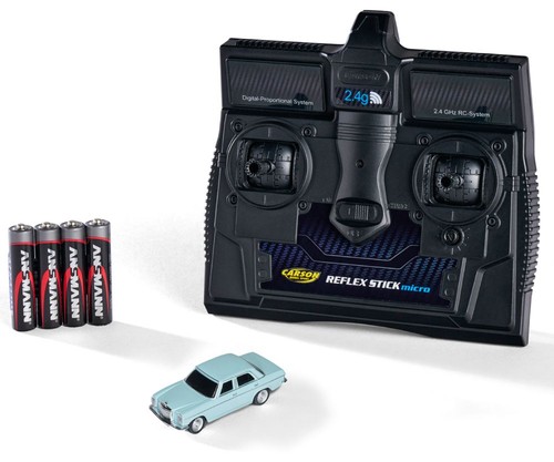 Carson 500504170 200 blu - mb,