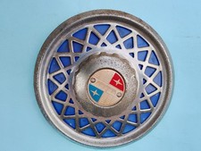 copri ruota cerchio Vespa