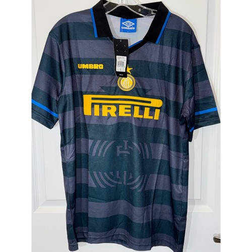 Maglia calcio inter - maglia,