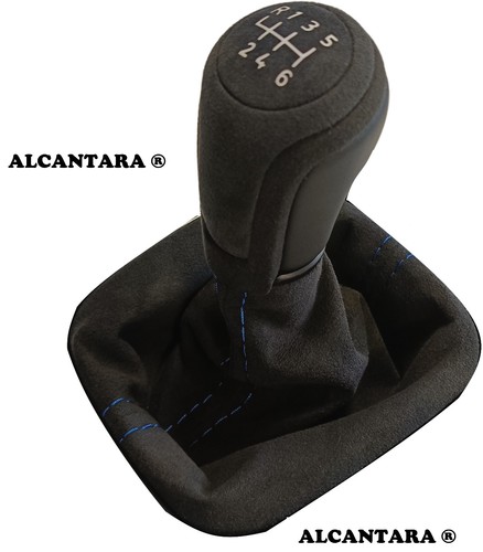 Per seat ibiza cupra borsa - ibiza,