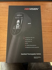 termocamera infrarossi