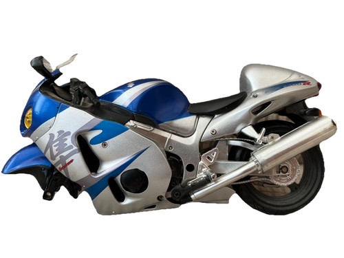 Ricambi per tamiya 14090 kit - 14090,