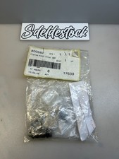 Kit piston maitre - 1,