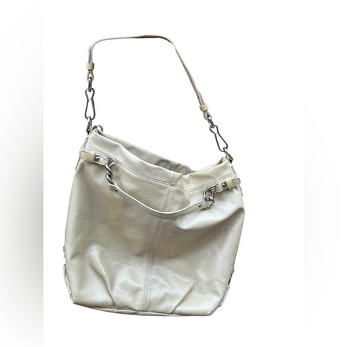 Borsa tracolla coach vintage - borsa,