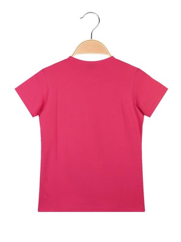 Disney frozen shirt - frozen, t-shirt