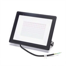 Faro Led RGB Floodlight 100W