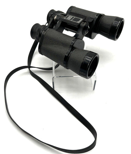 Binocolo vintage bushnell - binocolo,