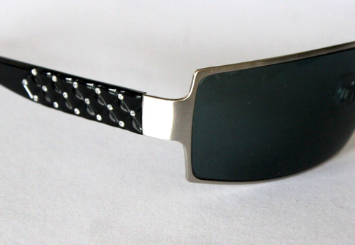 Occhiali sole chanel 4103 - da, 4103-b