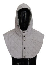 Cappello DOLCE & GABBANA nylon