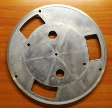 3x Technics SL-303 303