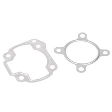 MF4405 Kit Guarnizioni