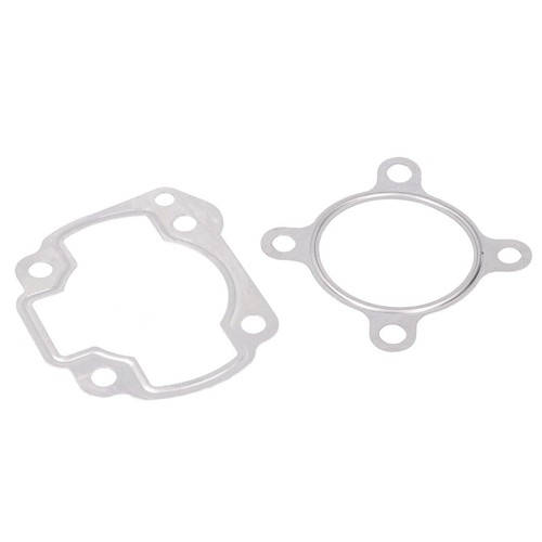 Mf4405 kit guarnizioni - mf4405,