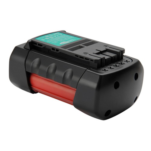 Batteria agli ioni litio - agli,