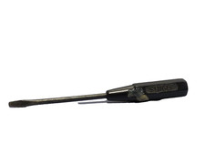 Vecchio cacciavite singer - cacciavite,