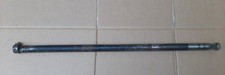 ASSE PIANTONE STERZO - FIAT 600 D-E-750-USATO ORIGINALE