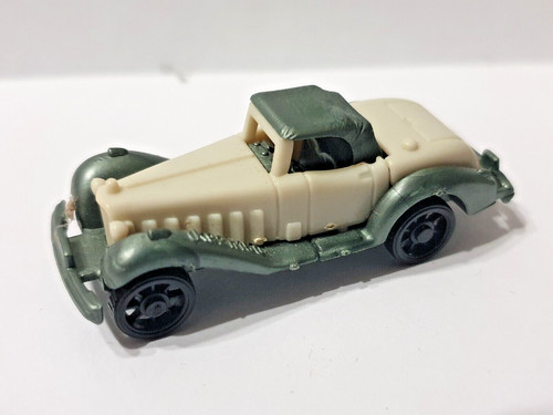 1991 kinder montable - 1991,