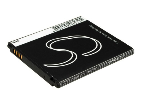 High quality battery for - battery, lg