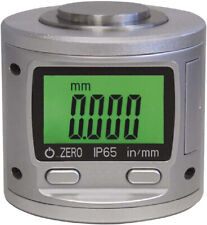 AZZERATORE CON COMPARATORE