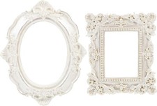 Soimiss 2pcs vintage cornice - vintage,