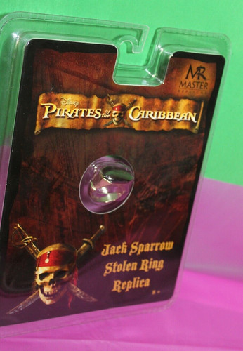 Disney pirati dei caraibi - disney,
