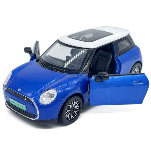 Modellino auto mini - modellino,
