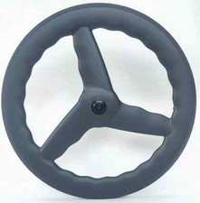 Copricerchio ruota bici strada