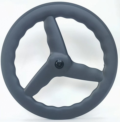 Copricerchio ruota bici strada