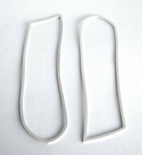 Guarnizioni frecce interne