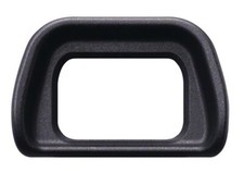 FDA-EP10 Coppa oculare