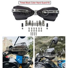 Per Royal Enfield Super