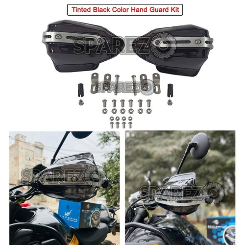 Per royal enfield super - per,