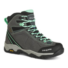 Scarpe Trekking TREZETA DRIFT