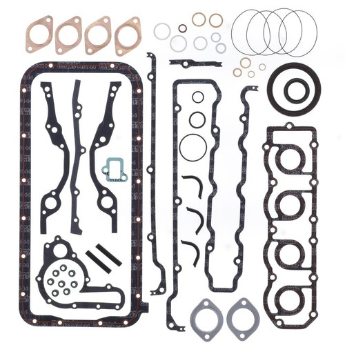 Kit guarnizioni motore alfa - motore,