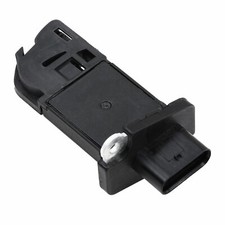 Aria Debimetro per BMW F31 F30 F34 F32 F33 F36 F10 F11 F07 F01 F12 X3 X5 3.0L