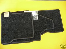 Tappetini VW Maggiolino 1302