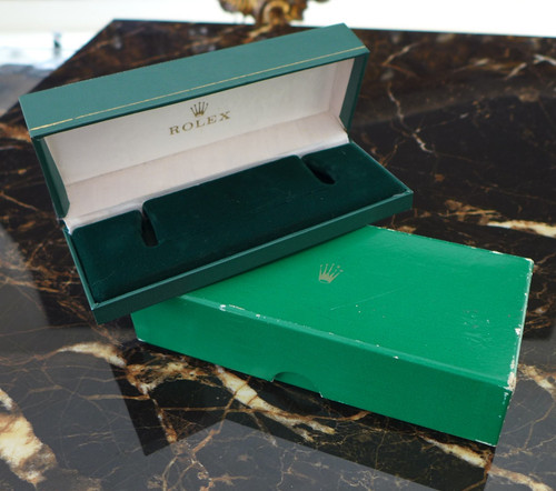 Originale vintage anni 70 - un,