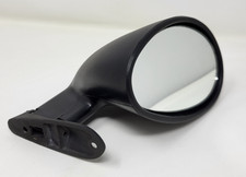 Specchietto vitaloni 30014 - vitaloni, e3