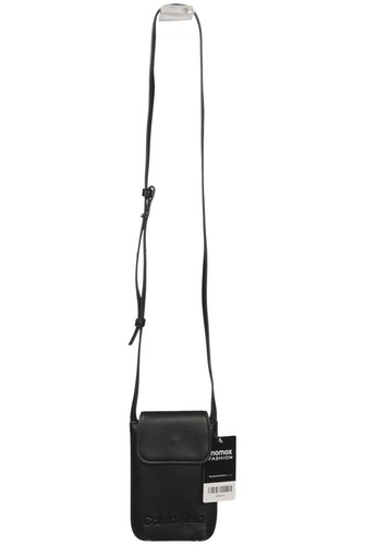 Calvin klein jeans borsa - calvin,