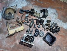 Motore fiat 500f 110f 000 - fiat, 500f/l