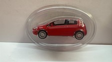 Norev Fiat Punto Modellino auto 1:43 die cast modellismo (B14)