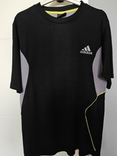 Adidas T-Shirt Uomo Taglia M